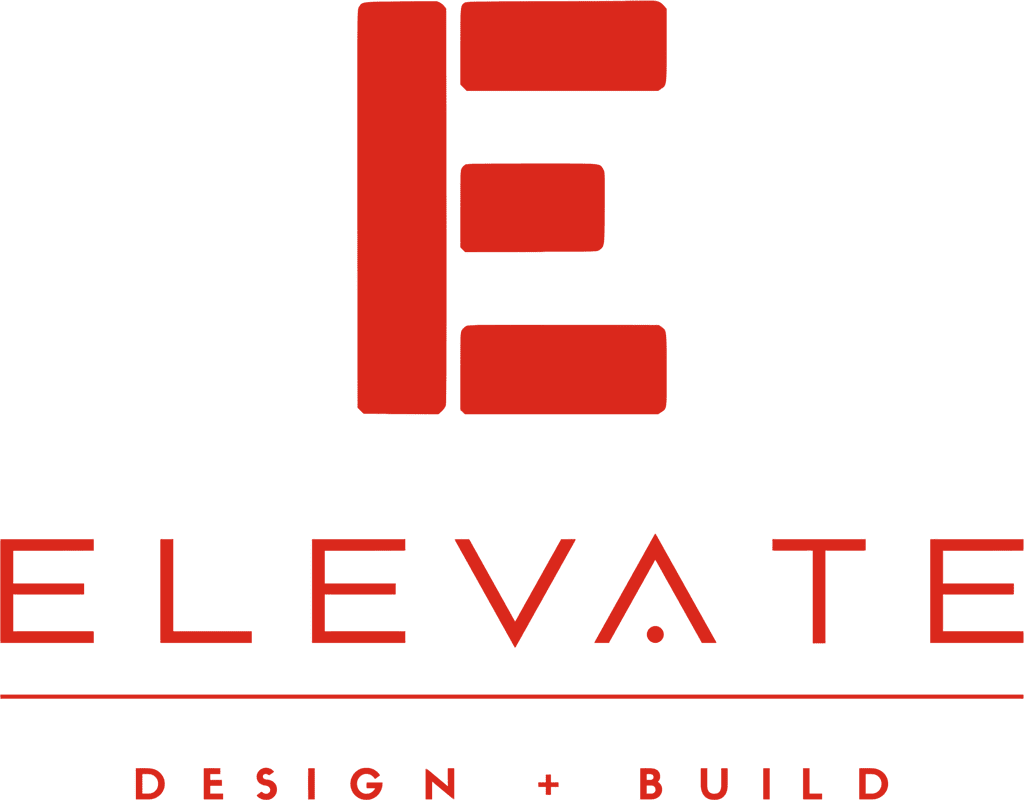 ElevateLogo_revised_WEB